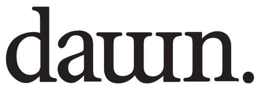 DAWN logo