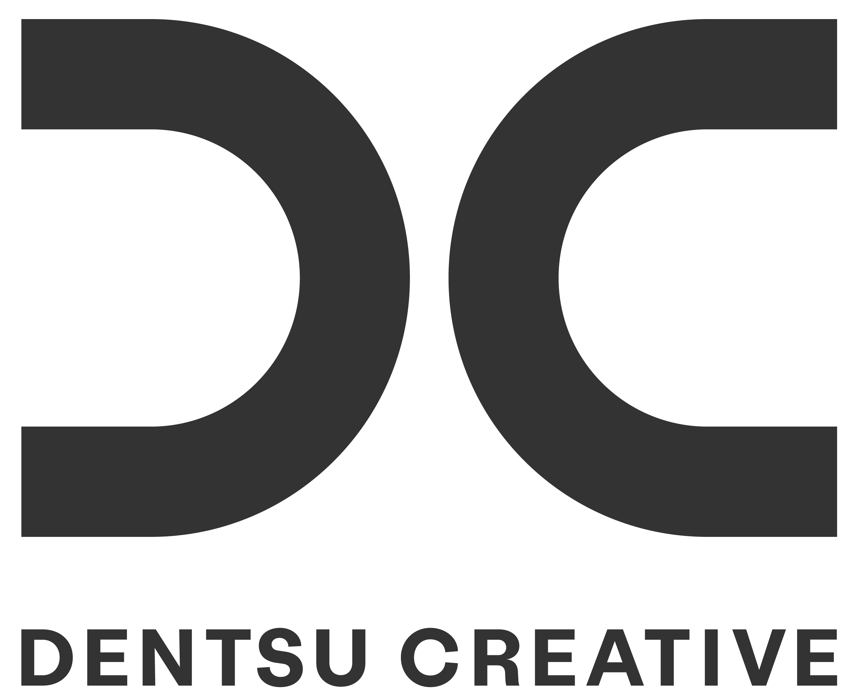 DENTSU