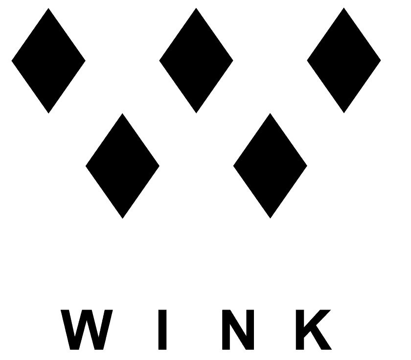 Wink logo