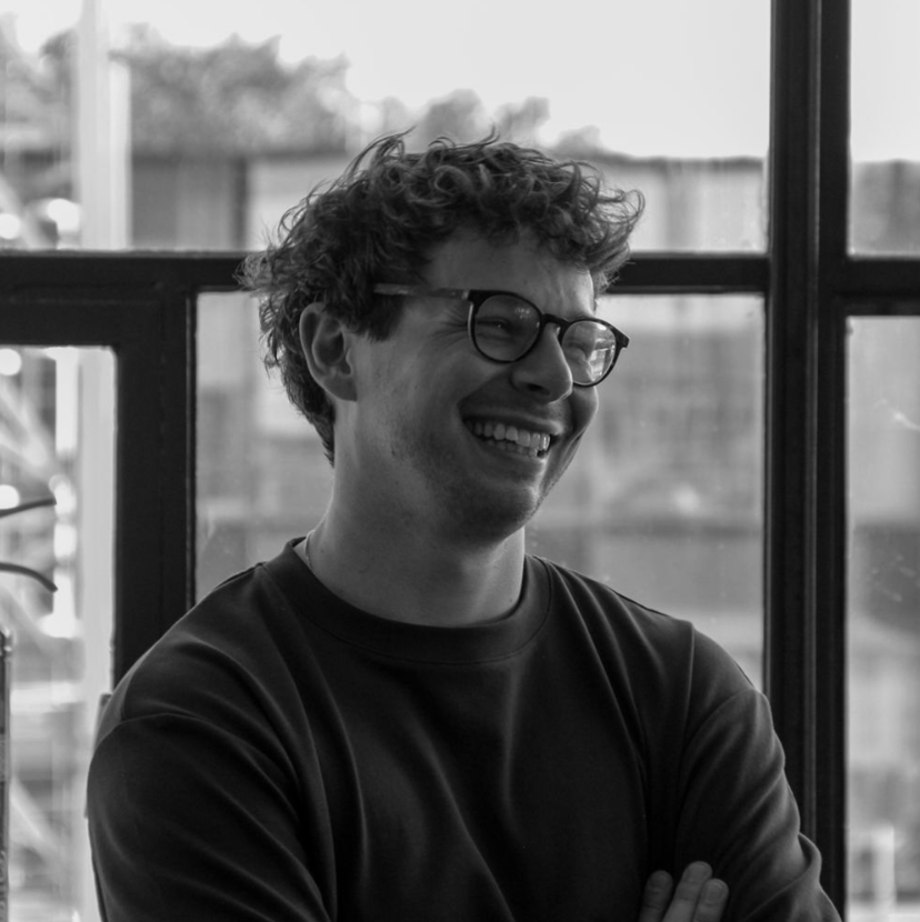 Screenshot 2025 10 03 at 13 33 54