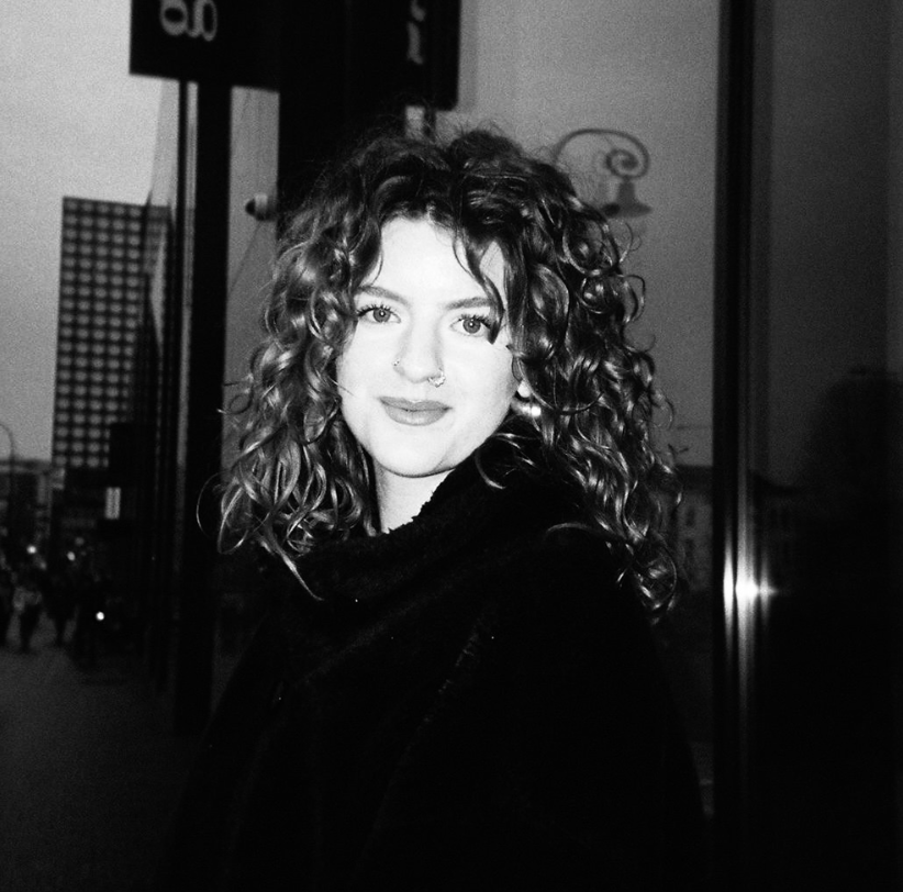 Screenshot 2025 10 03 at 13 34 16