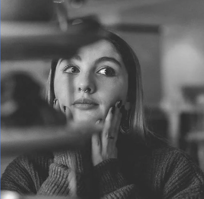 Screenshot 2025 10 03 at 13 34 44