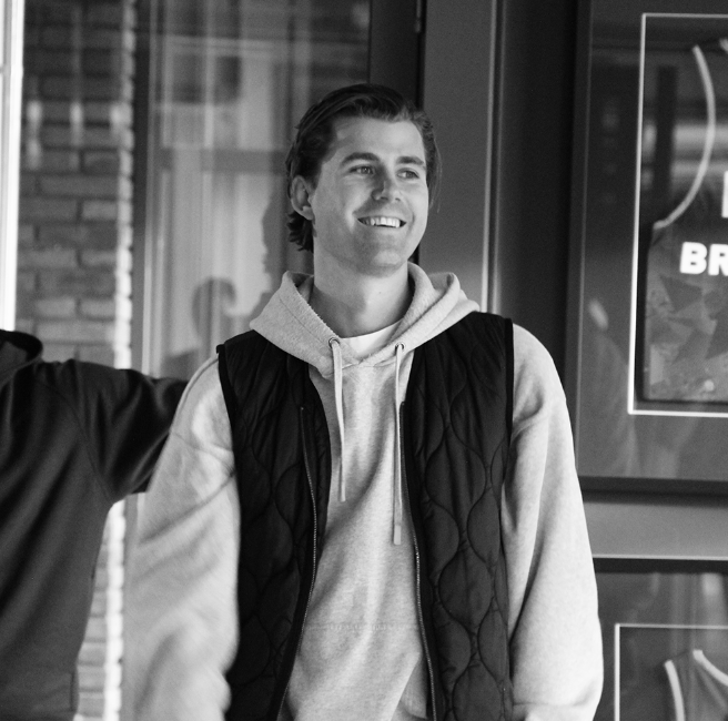 Screenshot 2025 10 03 at 13 35 13