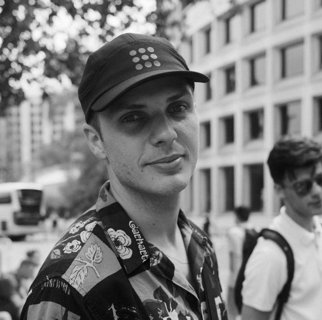 Screenshot 2025 10 03 at 13 36 03