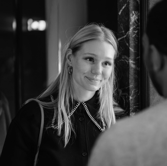 Screenshot 2025 10 03 at 13 36 29