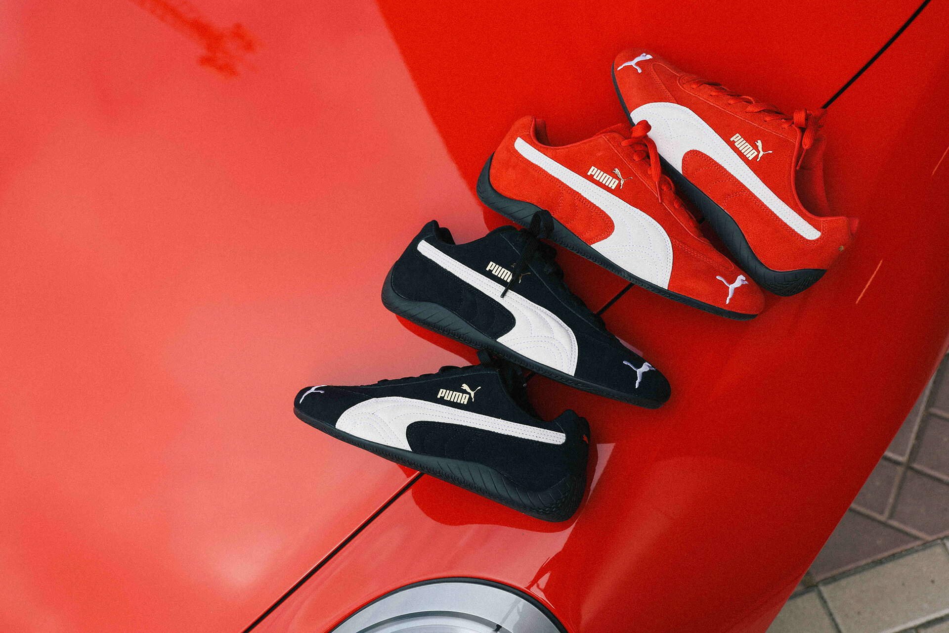 56fb5b26 a21c 4004 9122 a9619e38741a rw 1920