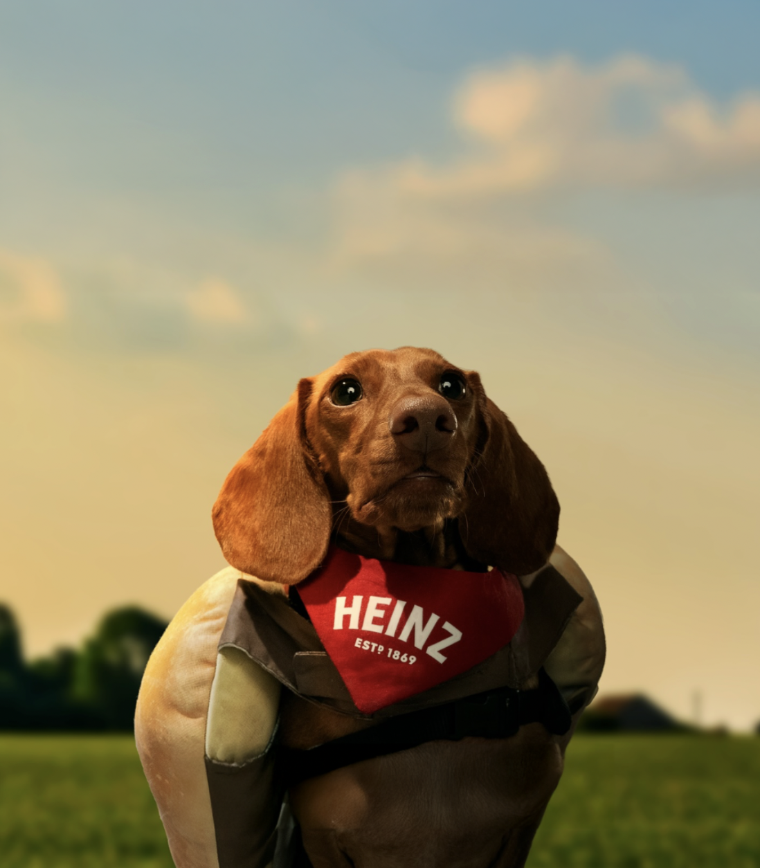 Screenshot 2025 10 20 at 19 06 46